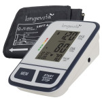 Автоматический тонометр Longevita BP-1303