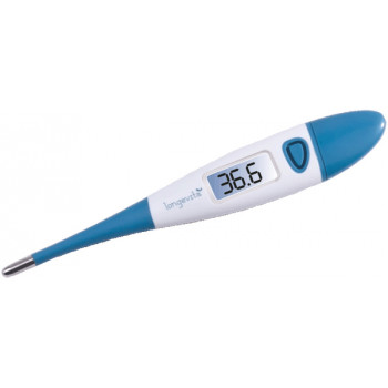 Електронний термометр Longevita MT-4218