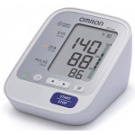 Автоматический тонометр Omron M3 expert