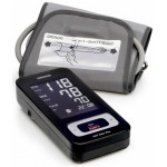 Автоматический тонометр Omron MIT Elite Plus