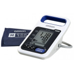 Автоматический измеритель артериального давления Omron НВР-1300 (HВР-1300-Е)