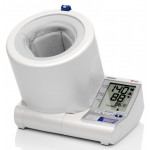 Автоматический тонометр Omron i-Q132 Автоматический тонометр Omron i-Q132