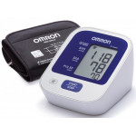 Автоматический тонометр Omron M2 Classic