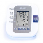 Автоматический тонометр Omron M3 family