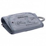 Манжета удлиненная Omron CL-RU2 (32-42 см)
