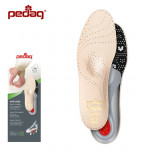 Ортопедическая каркасная стелька-супинатор Pedag King Size 1882