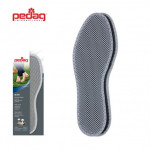 Гигиеническая стелька Pedag ACTIVE 143