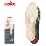 Ортопедическая каркасная стелька-супинатор для зимней обуви Pedag VIVA WINTER 198 Ортопедическая каркасная стелька-супинатор для зимней обуви Pedag VIVA WINTER 198
