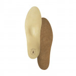 Женские ортопедические стельки Тривес СТ-102 Женские ортопедические стельки Тривес СТ-102