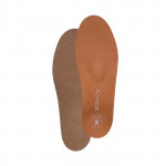 Стельки ортопедические премиум-класса Eco Star Тривес СТ-123