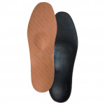 Стельки ортопедические премиум-класса Тривес СТ-126