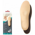 Мягкая стелька для закрытой обуви Pedag SENSITIVE 158 Мягкая стелька для закрытой обуви Pedag SENSITIVE 158