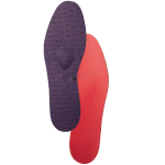 Стельки ортопедические Тривес СТ-134 Стельки ортопедические Тривес СТ-134