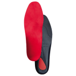 Стельки ортопедические Тривес СТ-141.2