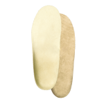 Устілки ортопедичні дитячі Трівес СТ-186.1 Устілки ортопедичні дитячі Трівес СТ-186.1