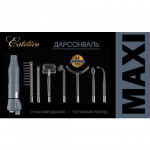 Дарсонваль Estetico Maxi