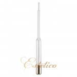 Электрод носовой Estetico