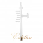 Электрод комби Estetico