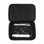 Дарсонваль Estetico Classic Case