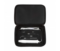 Дарсонваль Estetico Classic Case