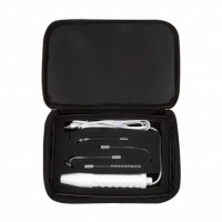 Дарсонваль Estetico Classic Case