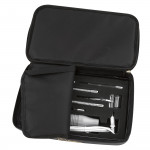 Дарсонваль Estetico Maxi Case