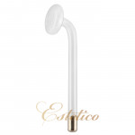 Электрод грибовидный XL Estetico