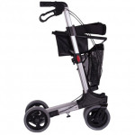 Роллатор Indy, OSD-RB-91010B Роллатор Indy, OSD-RB-91010B