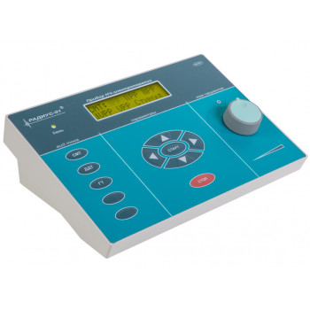 Аппарат низкочастотной электротерапии Радиус-01