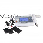 Аппарат комбинированной терапии Биомед UE-Stimu Combo CT1022 Аппарат комбинированной терапии Биомед UE-Stimu Combo CT1022