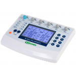Прилад електротерапії Біомед N-Stim Pro NT6021