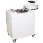 Стерилизатор паровой LMQ.C-80E