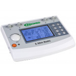 Прибор электротерапии Биомед E-Stim Basic MT1023