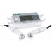 Аппарат ультразвуковой терапии Биомед Sonic-Stimu Pro UT1041