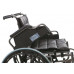 Бариатрическое инвалидное кресло Heaco Golfi G140