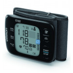 Автоматический тонометр на запястье Omron RS7 Intelli IT (HEM-6232T-E)