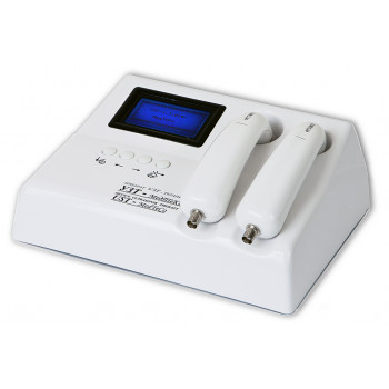 Апарат ультразвукової терапії УЗТ-1.01Ф-МедТеКо (0,88 МГц)