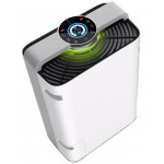 Очиститель воздуха Comfort-101