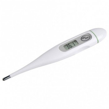 Электронный термометр Medisana 77030 FTC