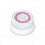 Сменная насадка для чуствительной кожи Beurer FC 48 set