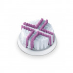 Сменная насадка для глубоко очищения Beurer FC 95 set Сменная насадка для глубоко очищения Beurer FC 95 set