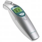 Инфракрасный термометр Medisana FTN Инфракрасный термометр Medisana FTN