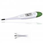 Электронный термометр Medisana TM 700 Электронный термометр Medisana TM 700