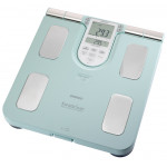 Монитор телосложения и веса OMRON BF 511 (НBF-511 Т-Е) Монитор телосложения и веса OMRON BF 511 (НBF-511 Т-Е)