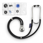 Стетоскоп Раппапорта Little Doctor LD Special Ste Time