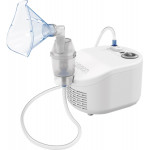 Компрессорный ингалятор OMRON NE-C101 Essential (NE-C101-E)
