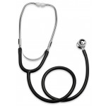 Двухголовочный неонатальный стетофонендоскоп Little Doctor LD Prof-3 Двухголовочный неонатальный стетофонендоскоп Little Doctor LD Prof-3