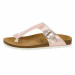 Женские шлепанцы Bioline Shino 560135