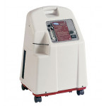 Кислородный концентратор Invacare Platinum 9