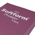 Противопролежневый матрас Invacare Softform Premier Visco